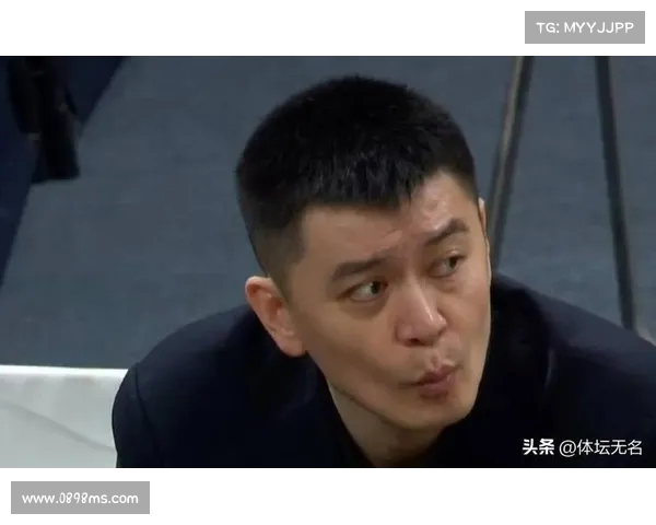 杨鸣直言比赛裁判尺度不一 呼吁欧洲裁判统一标准 杨鸣直言比赛裁判尺度不一 呼吁欧洲裁判统一标准
